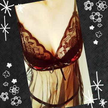 りほプロフィール写真