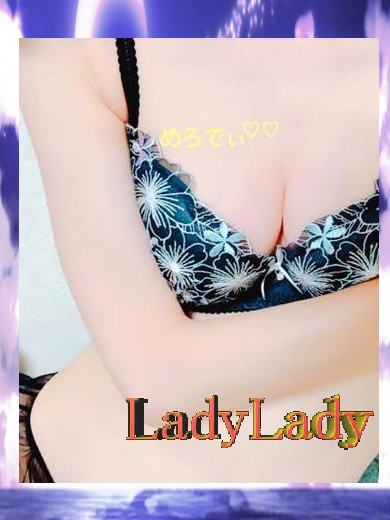 メロディプロフィール写真