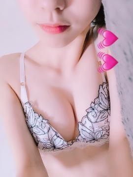 メロディプロフィール写真