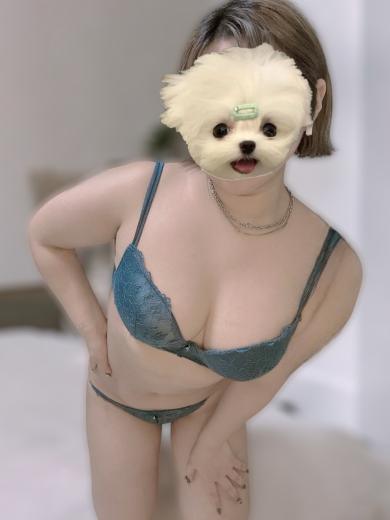 レディー・レディー 素人娘うみ