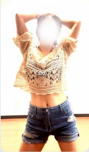 りょうかプロフィール写真