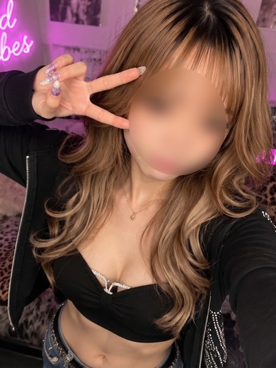 くぅプロフィール写真
