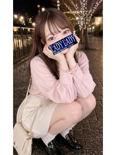 ミントプロフィール写真