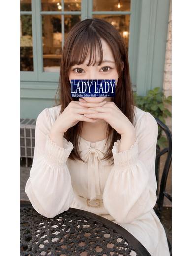 ミントプロフィール写真
