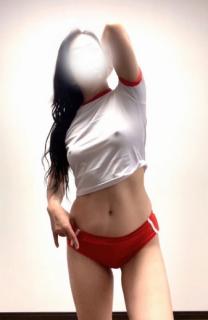 レディー・レディー(長崎市) りょうか