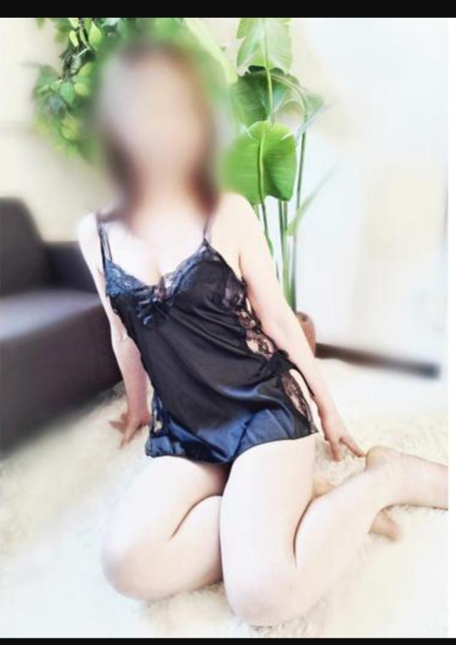 きこプロフィール写真