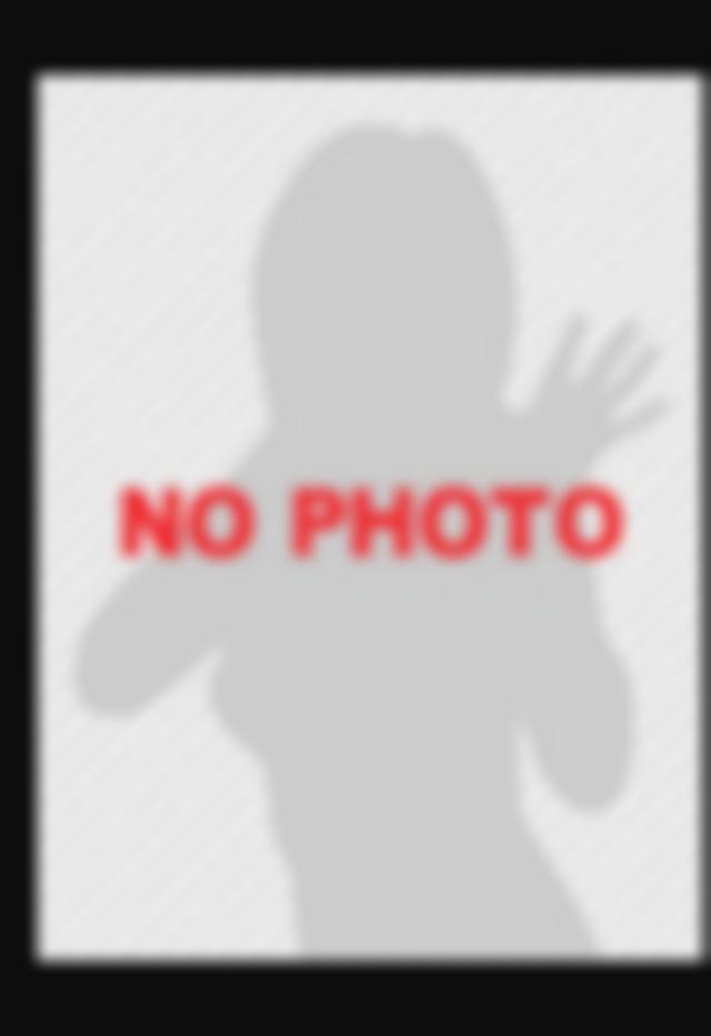 やよいプロフィール写真