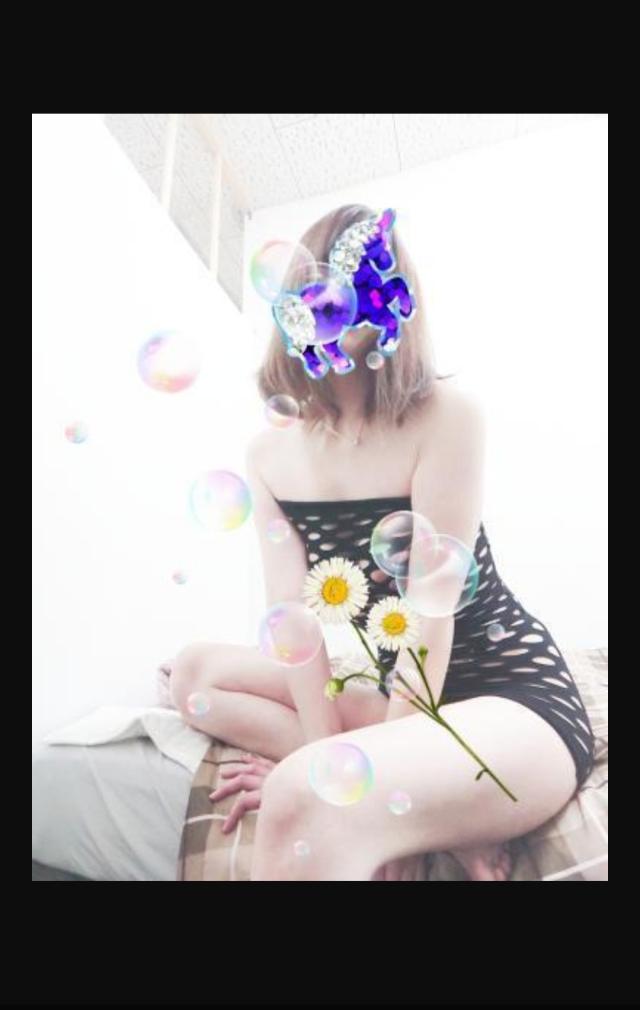 かんなプロフィール写真