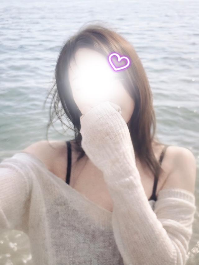 体験のんプロフィール写真