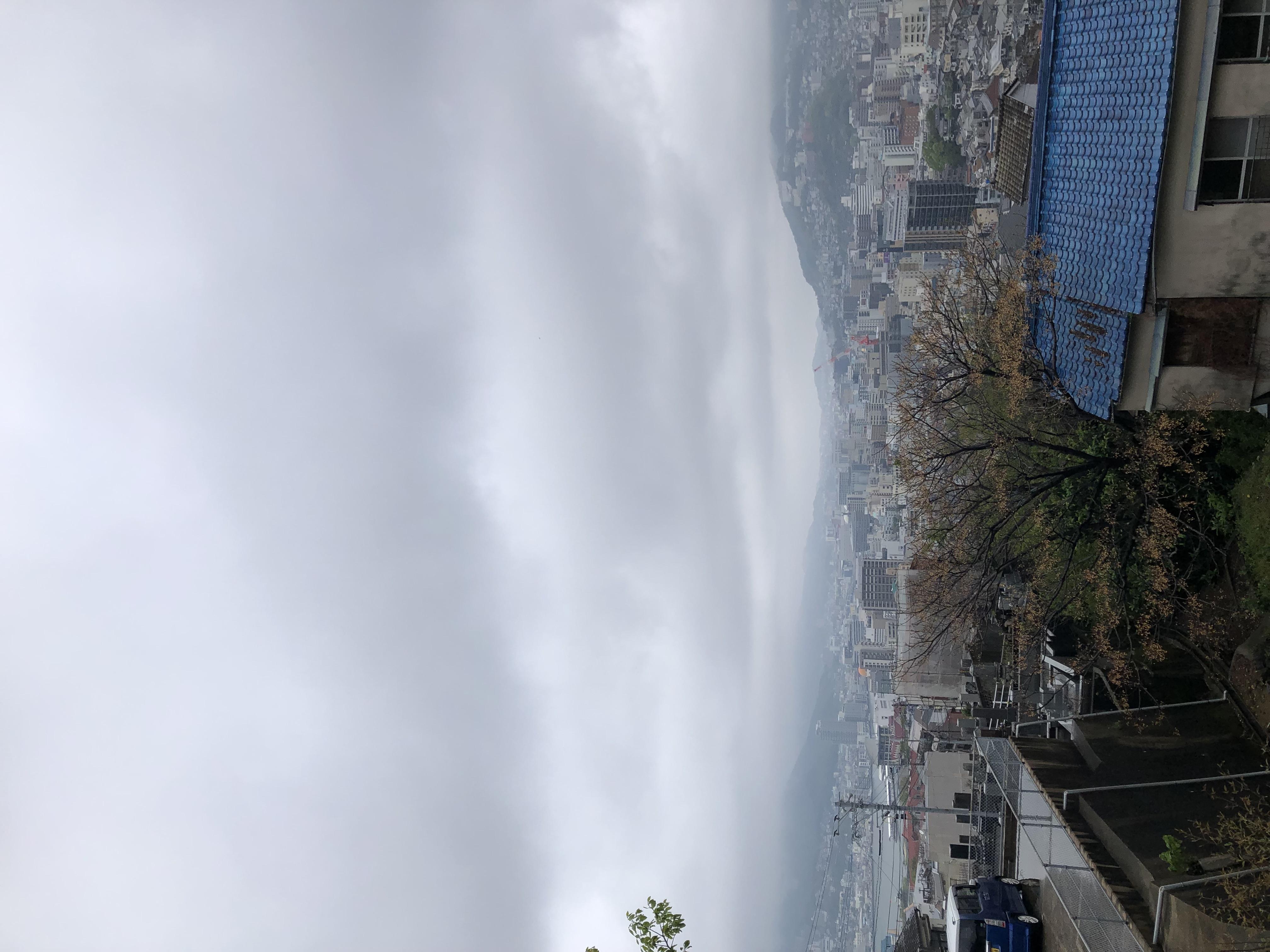 Lastgame(デリヘル) 