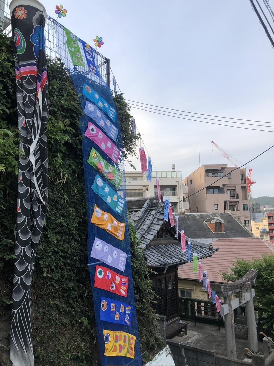 Lastgame　店長