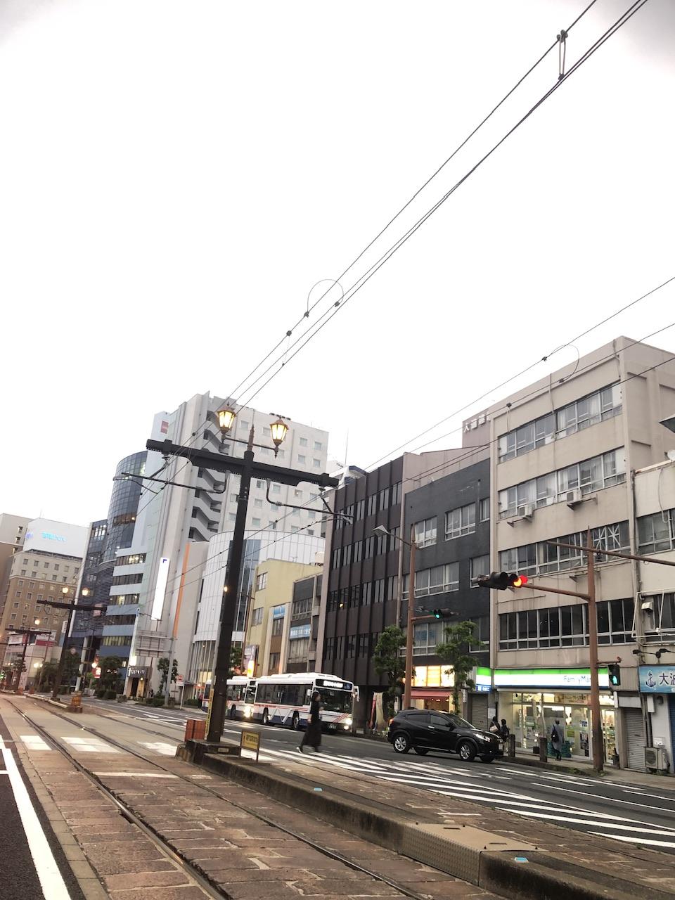 Lastgame　店長