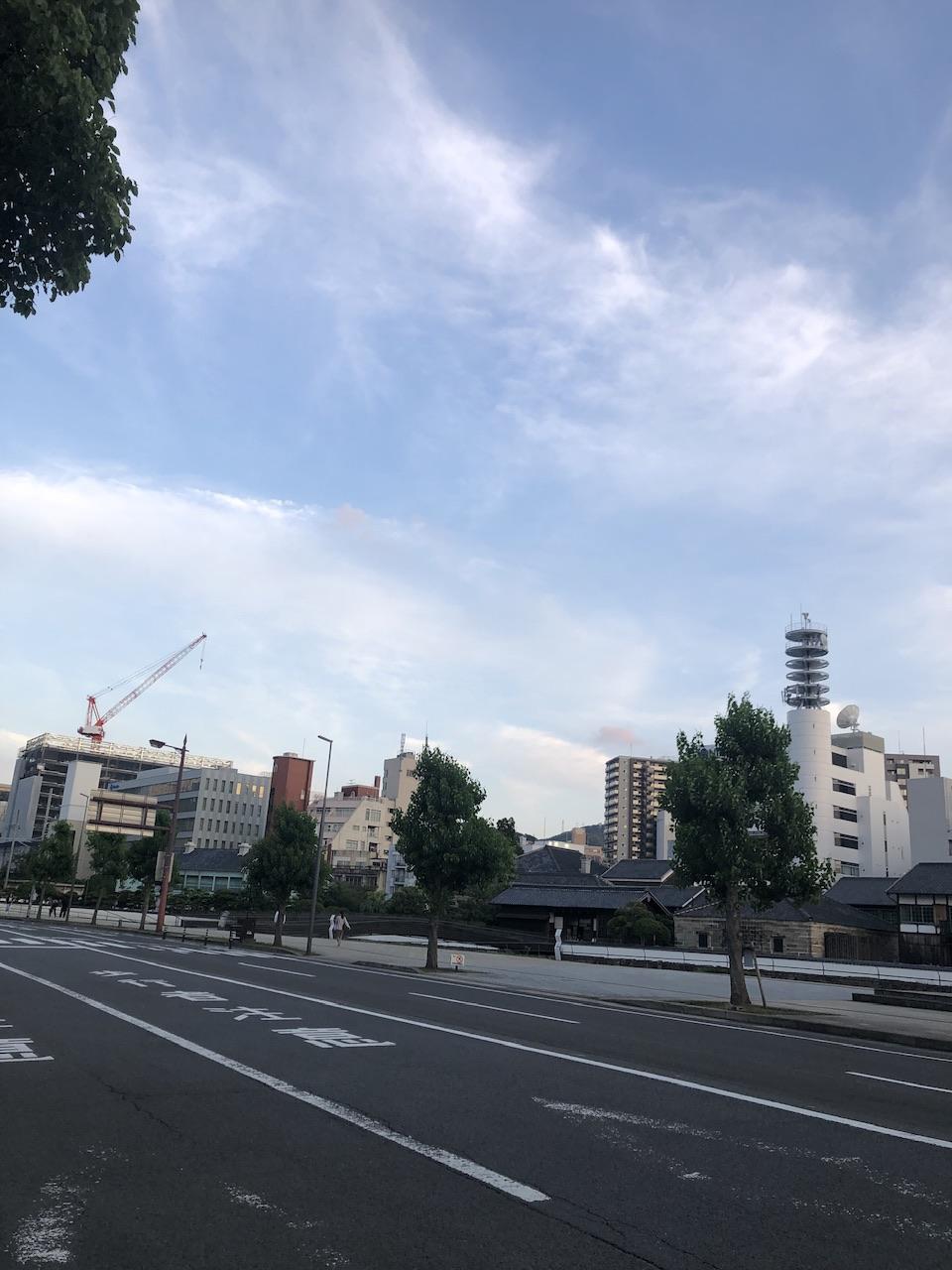 Lastgame　店長