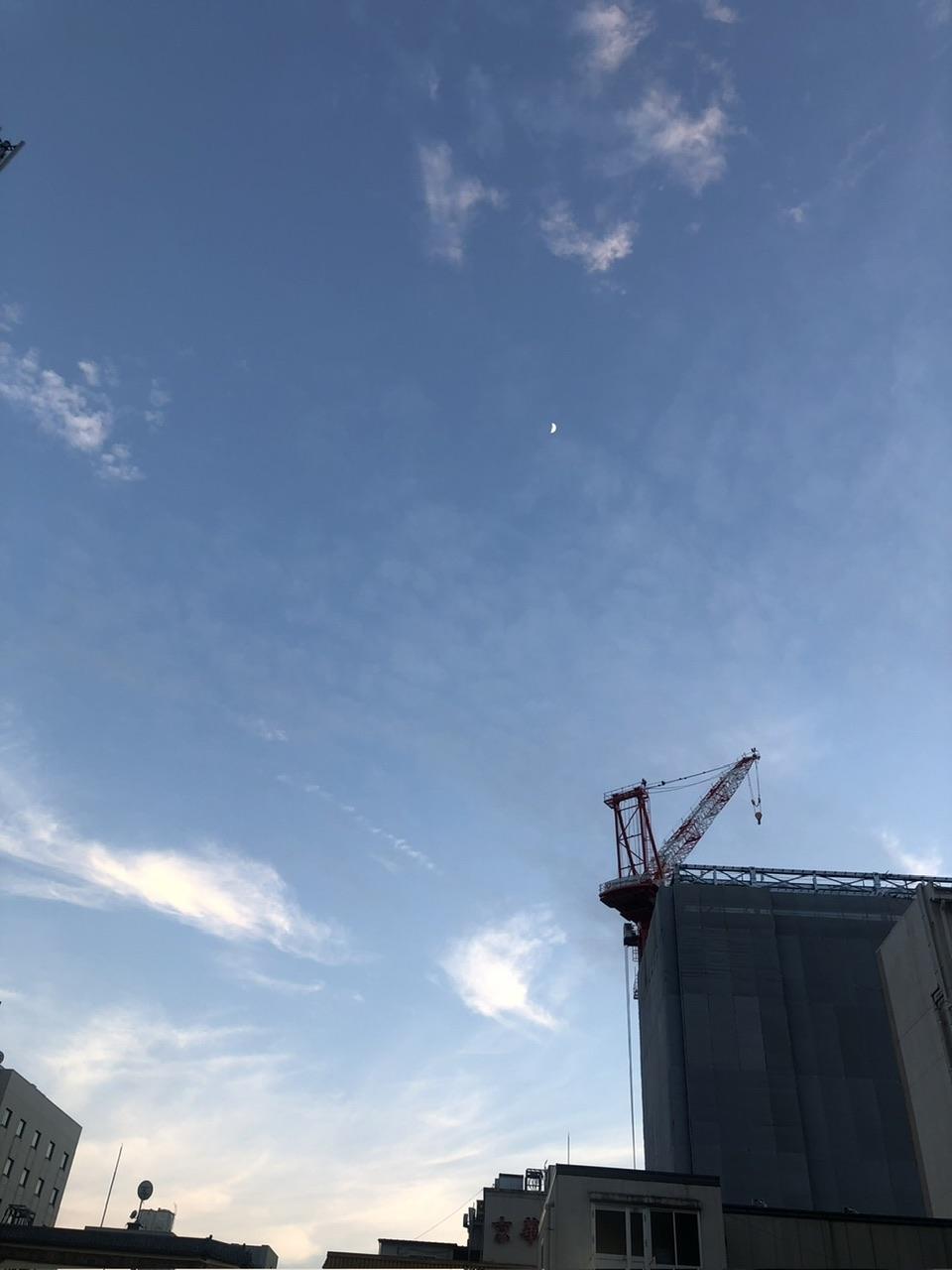 Lastgame　店長