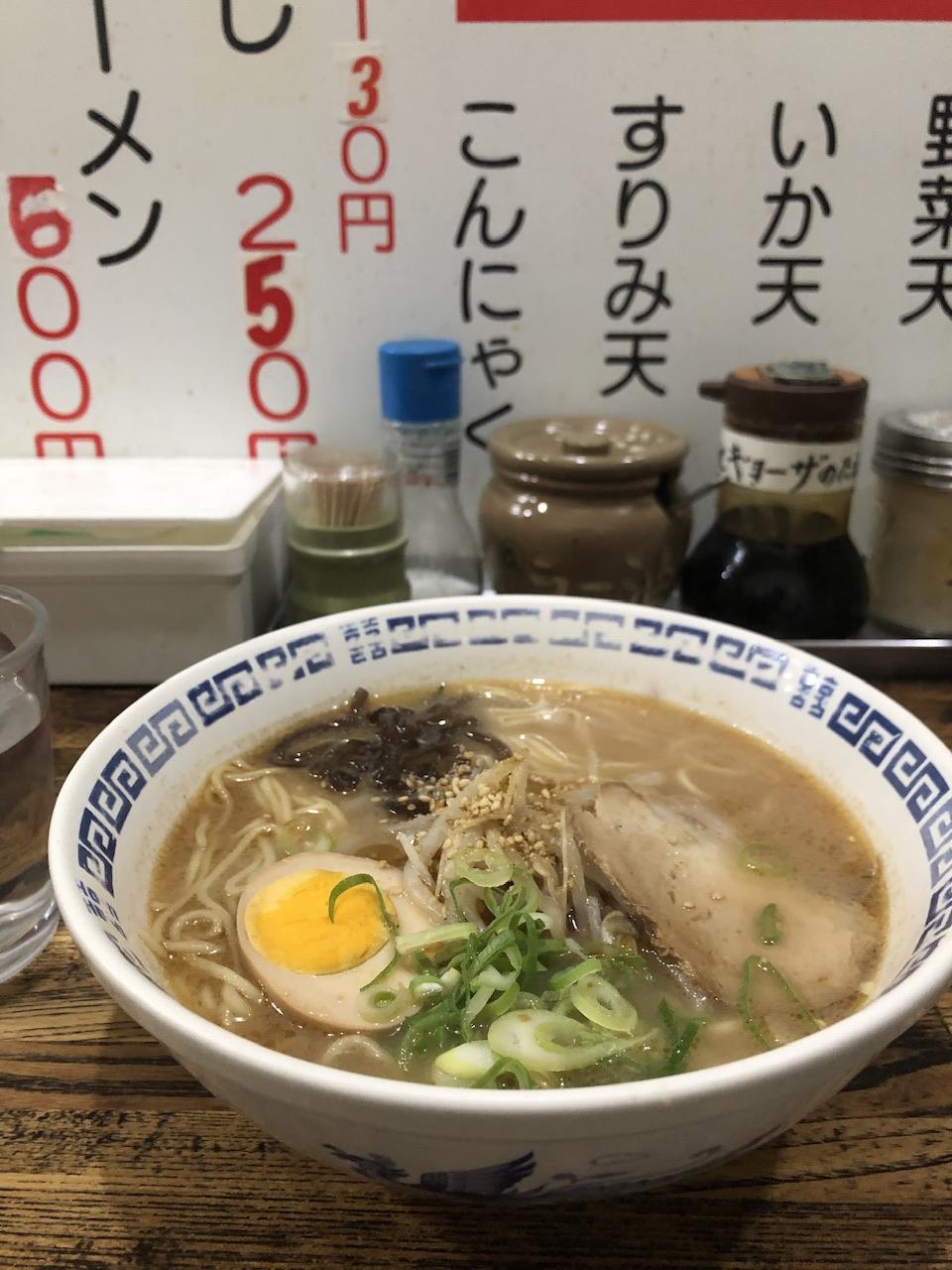 Lastgame　店長