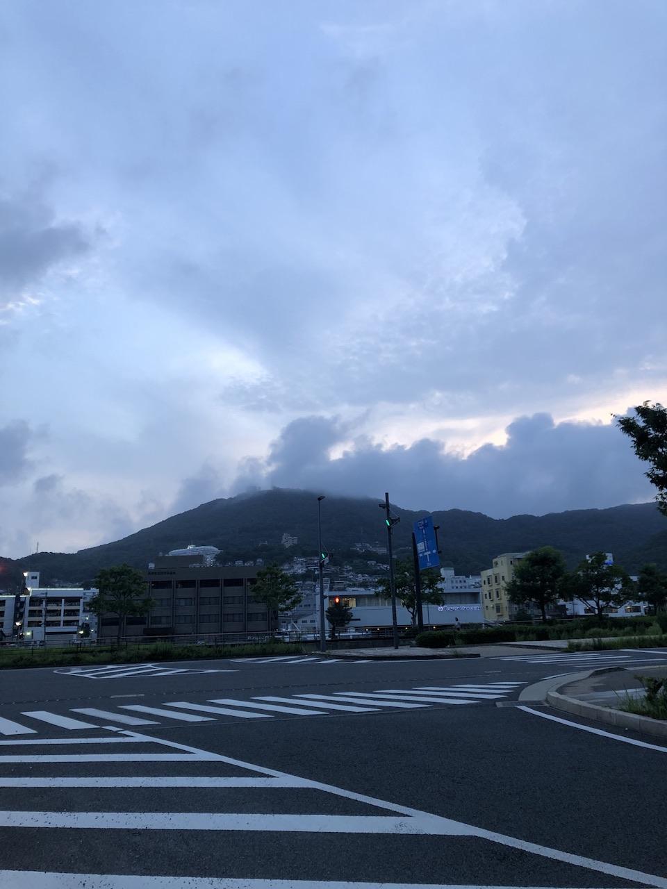 Lastgame　店長