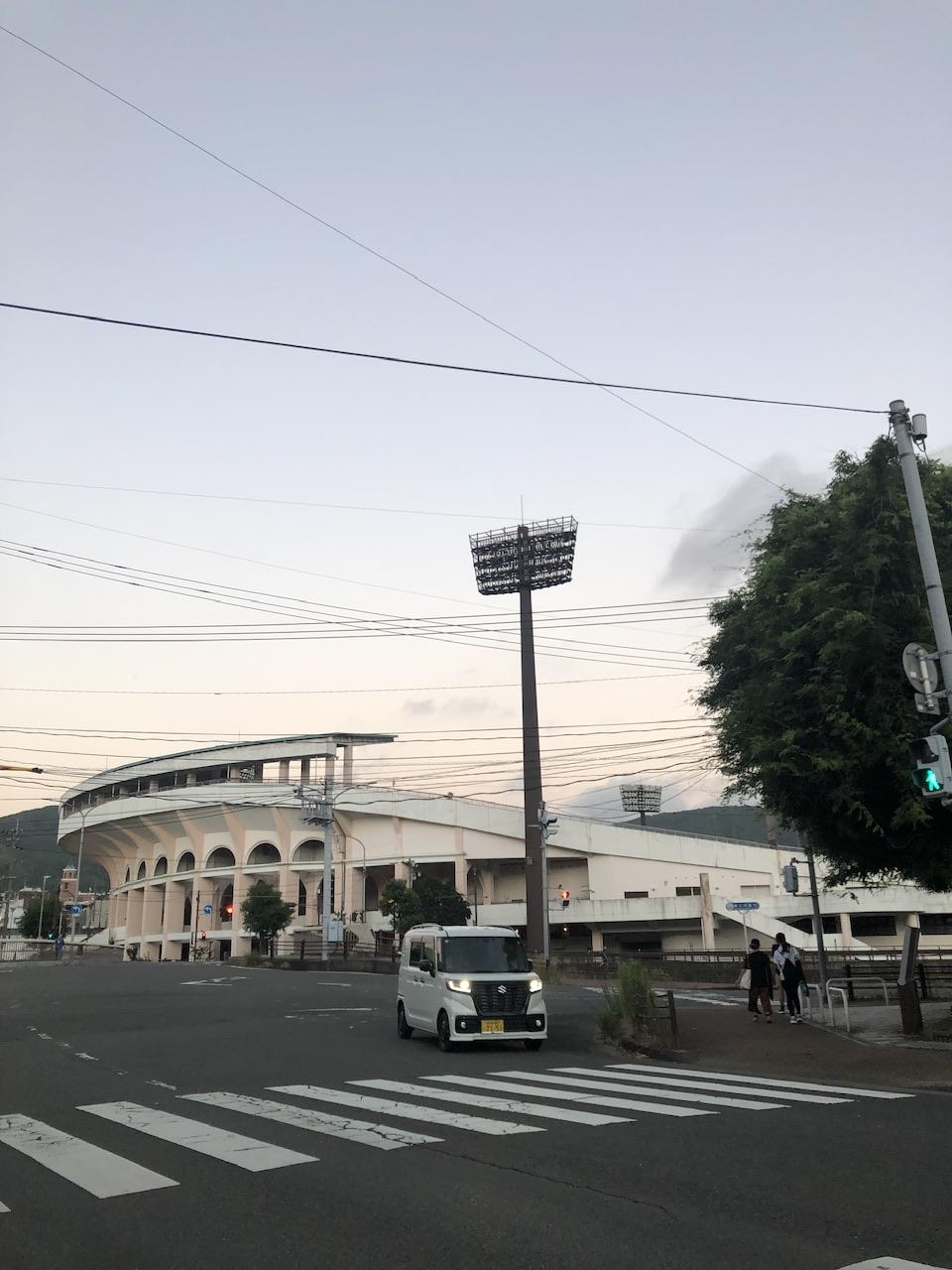 Lastgame　店長