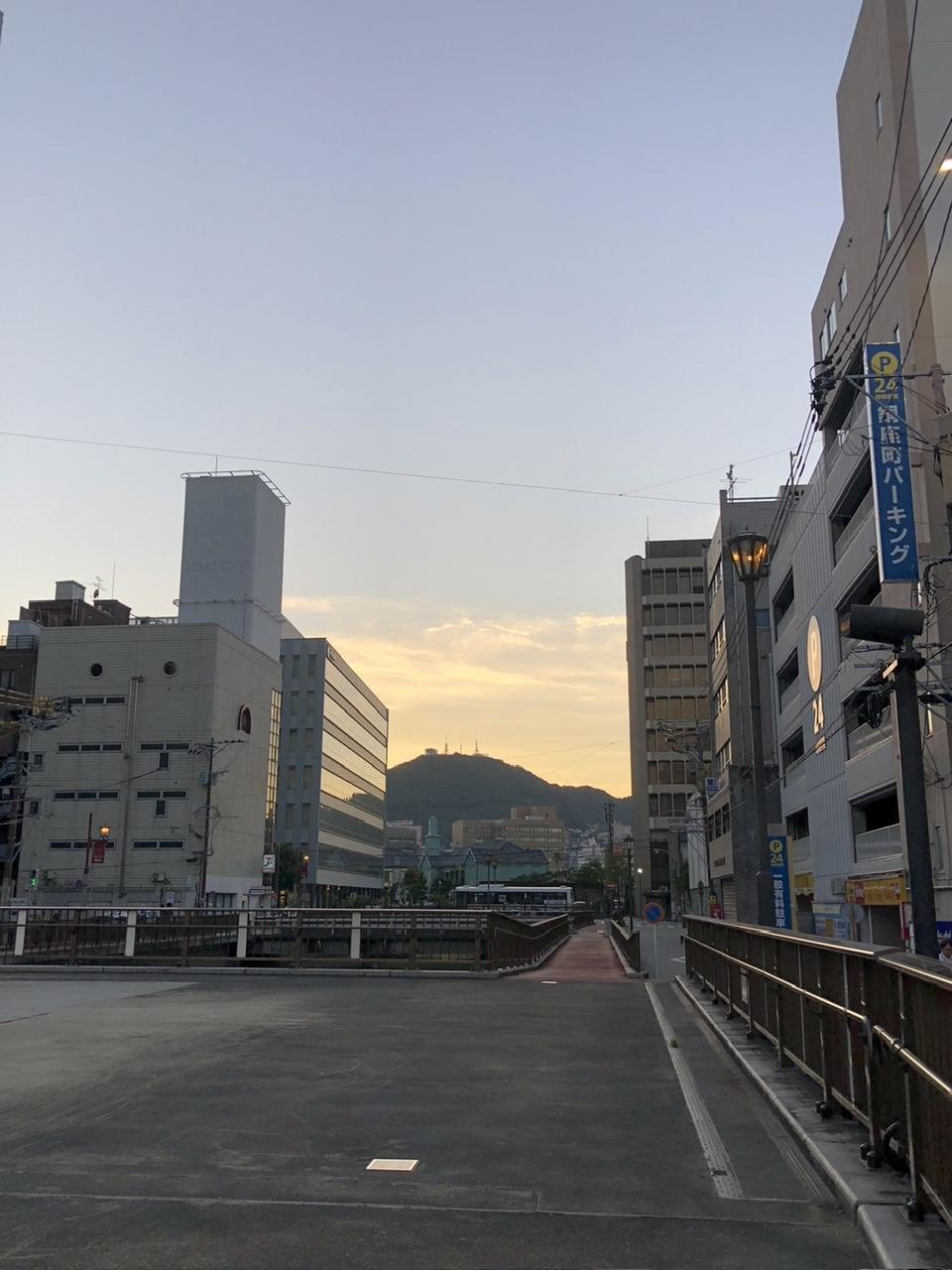 Lastgame　店長
