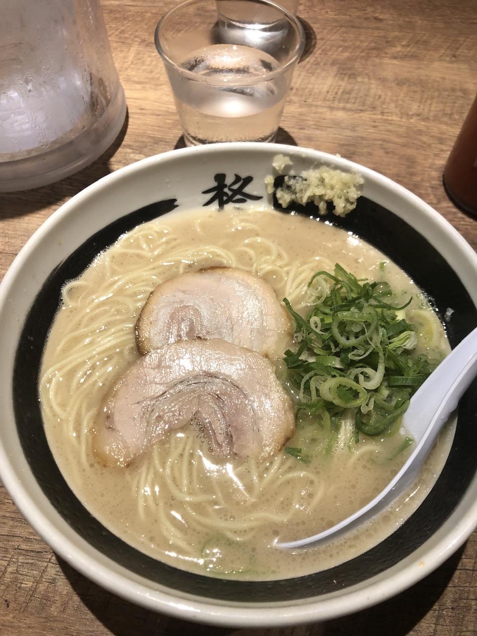Lastgame　店長