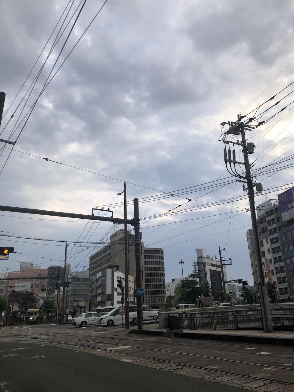Lastgame　店長