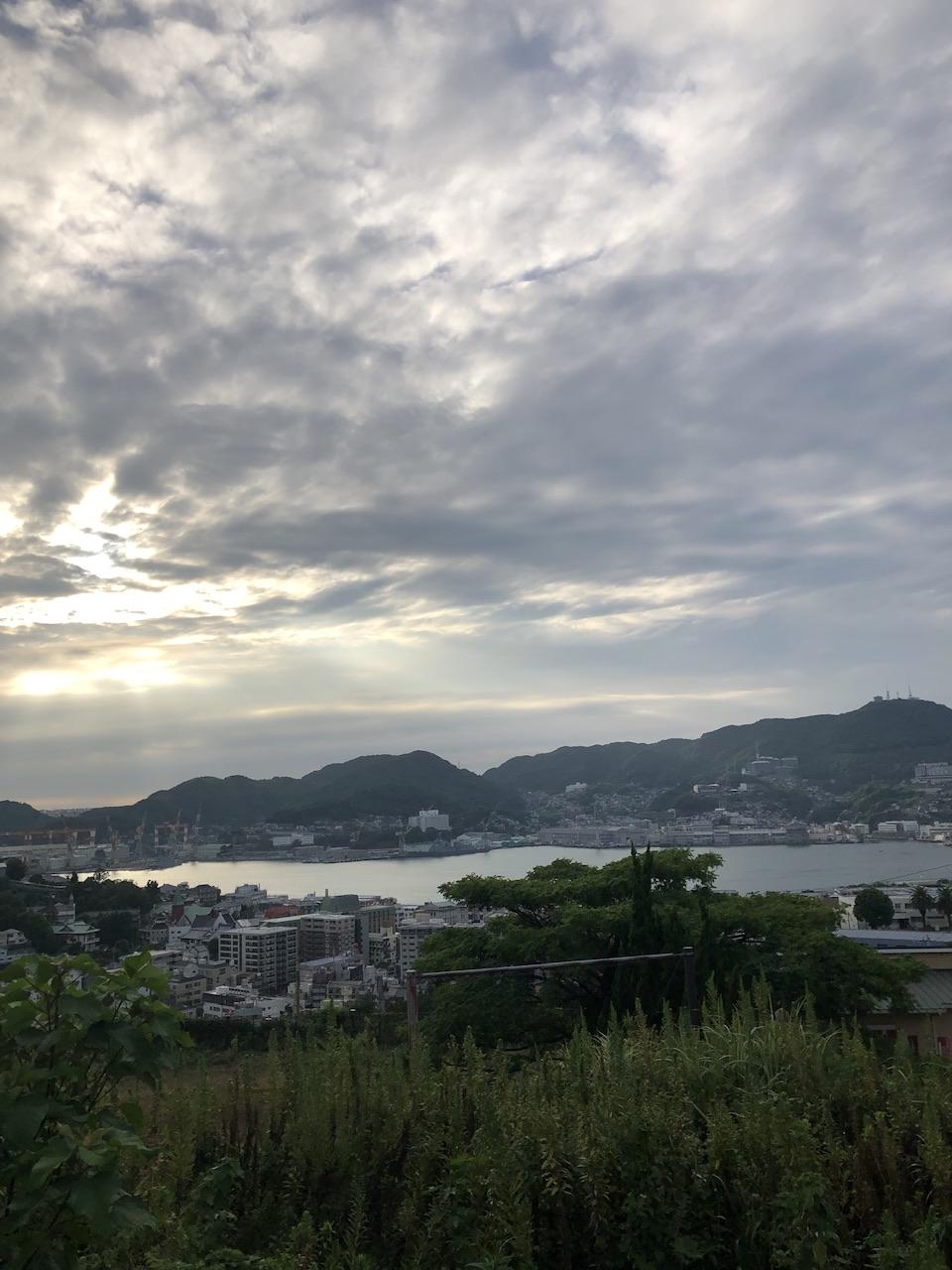 Lastgame　店長