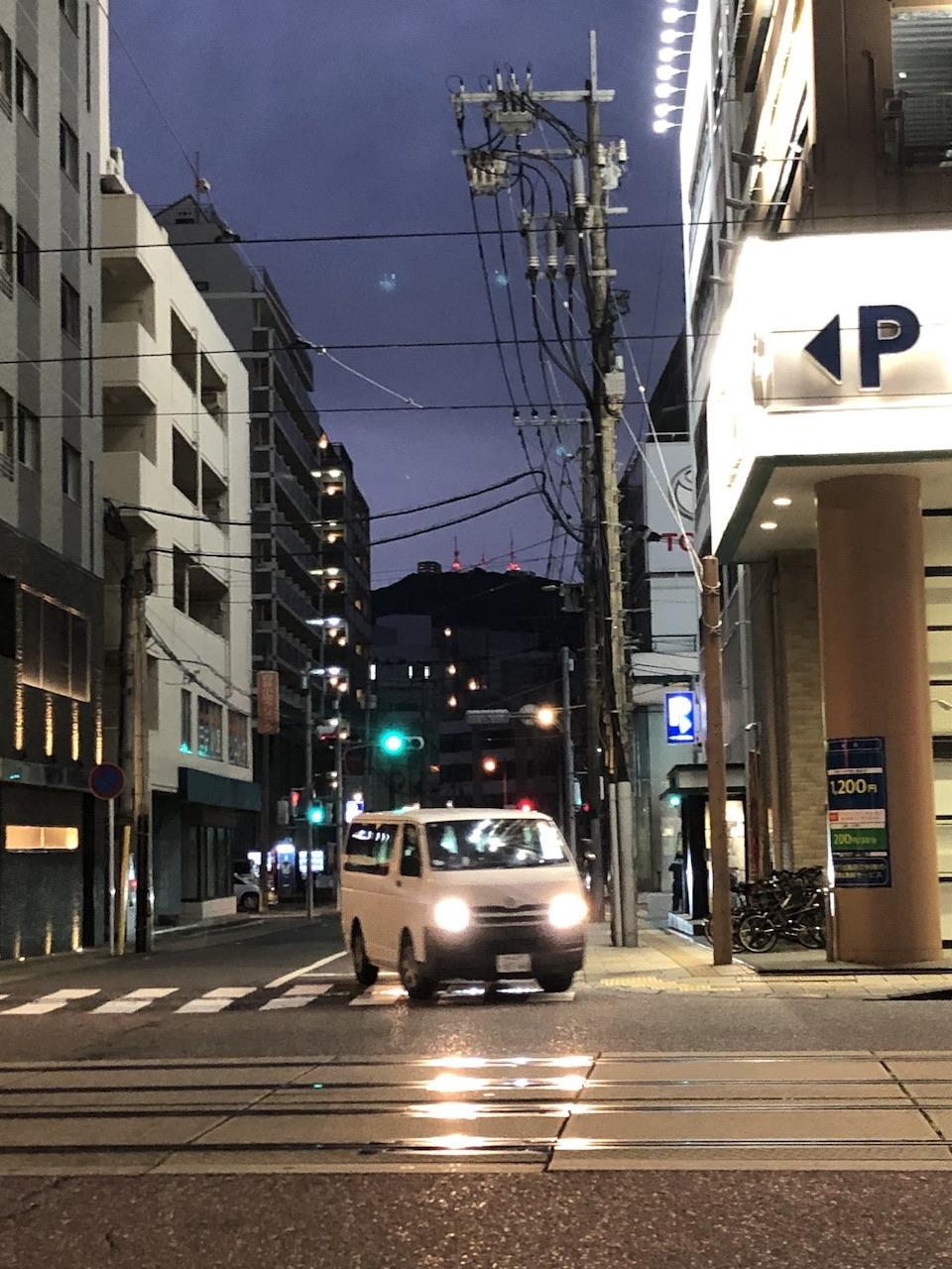 Lastgame　店長