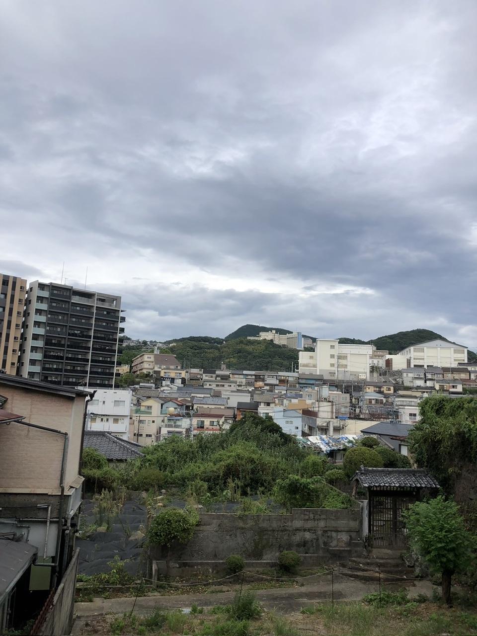 Lastgame　店長