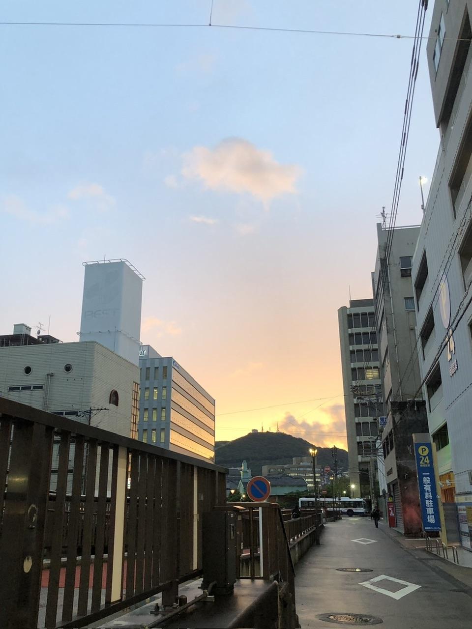 Lastgame　店長