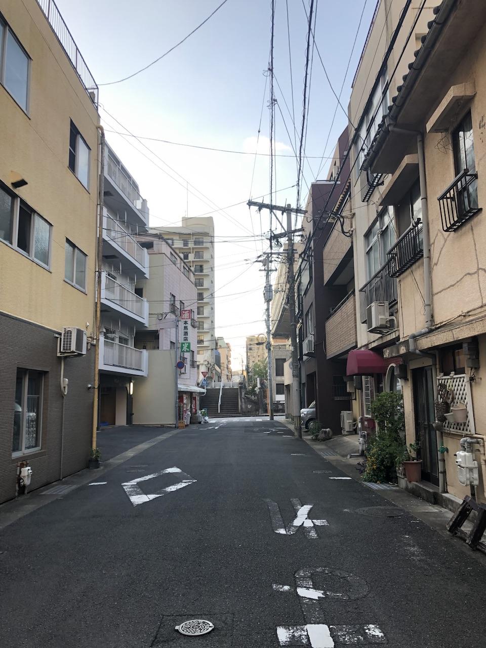 Lastgame　店長