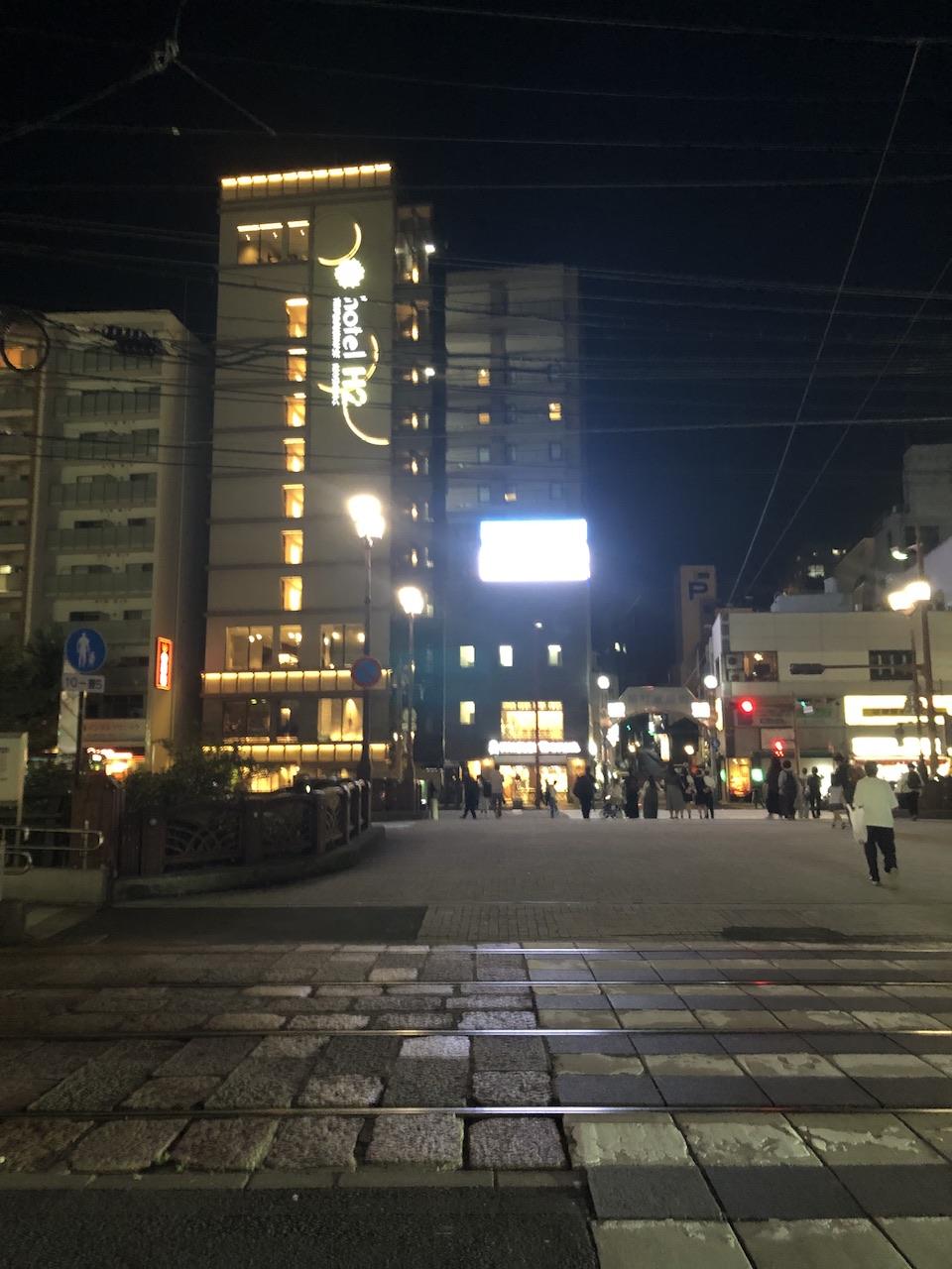 Lastgame　店長