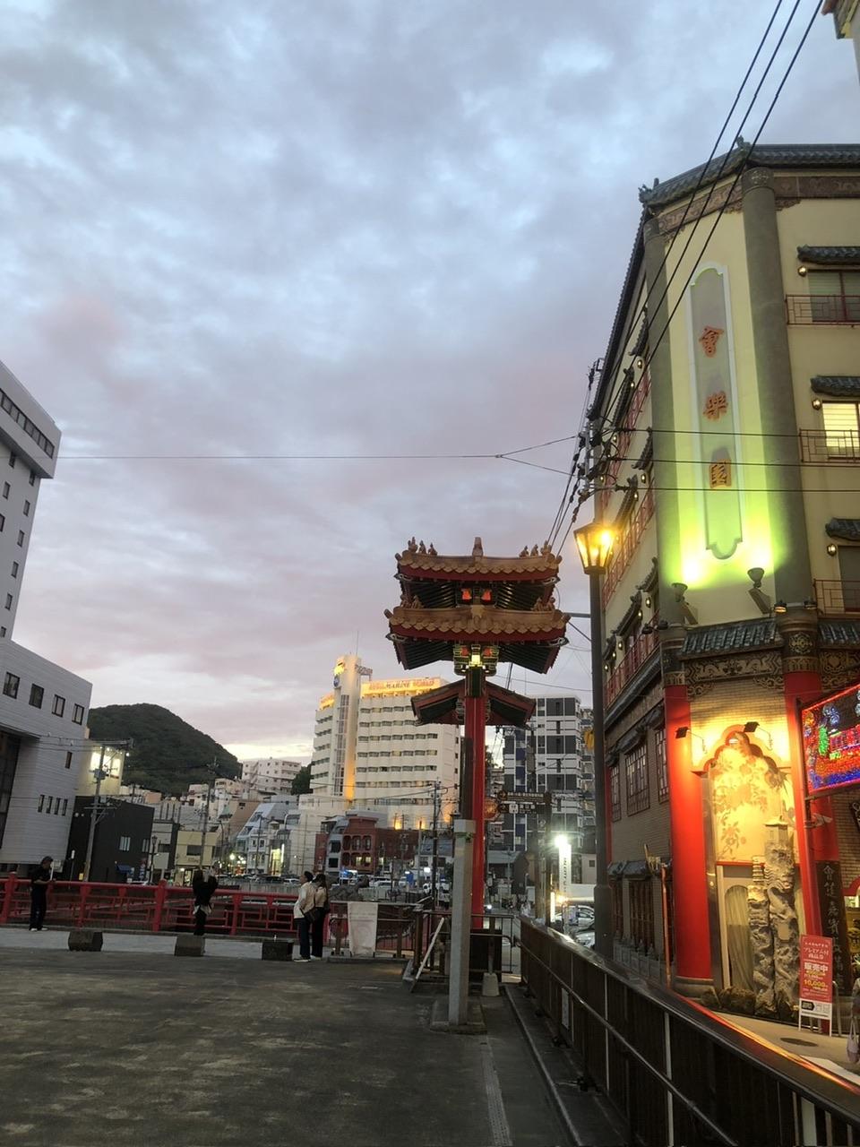 Lastgame　店長