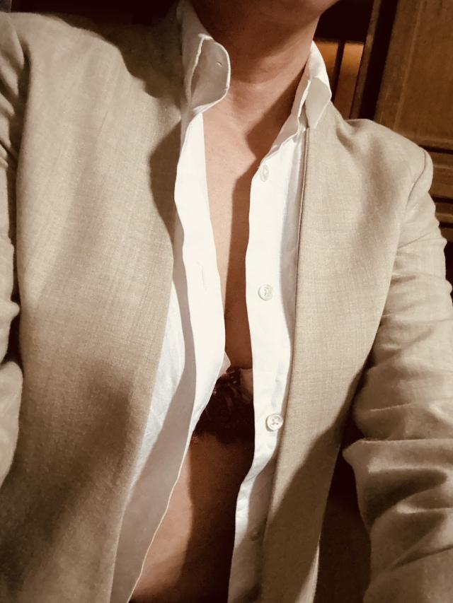 Layla(薩摩川内市)の女の子