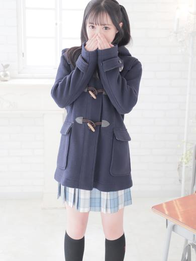 もかプロフィール写真