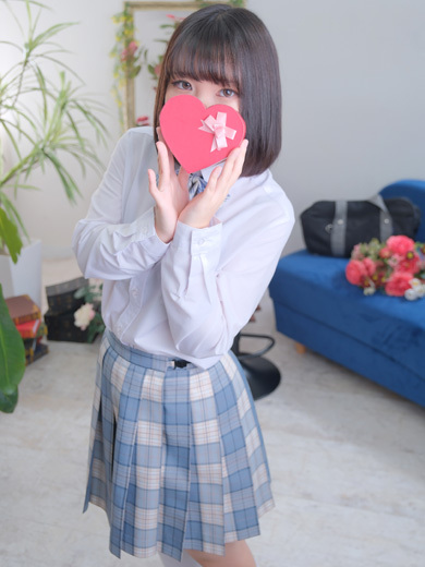 ねむプロフィール写真