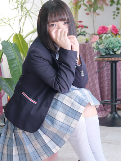 ねむプロフィール写真