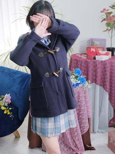 ことりプロフィール写真