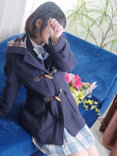 ことりプロフィール写真