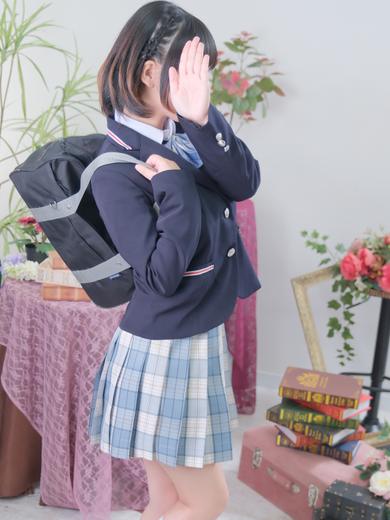 ことりプロフィール写真