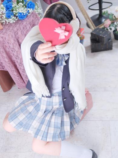 ことりプロフィール写真