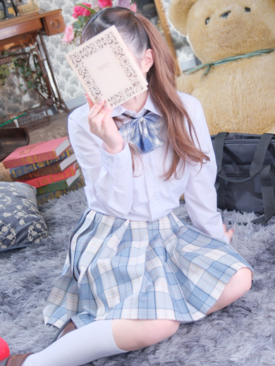 なぎさプロフィール写真