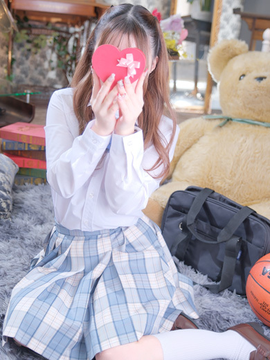 なぎさプロフィール写真