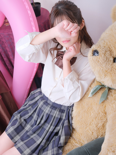 ももかプロフィール写真