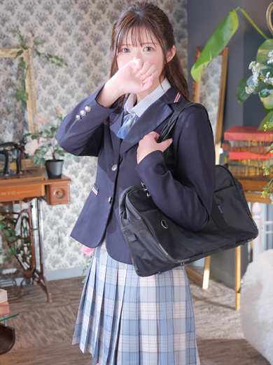 ももかプロフィール写真