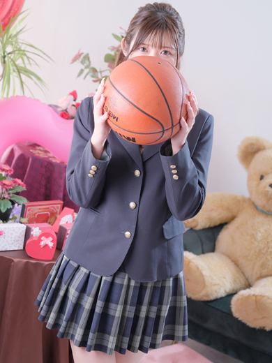 ももかプロフィール写真