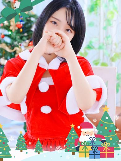 れみプロフィール写真