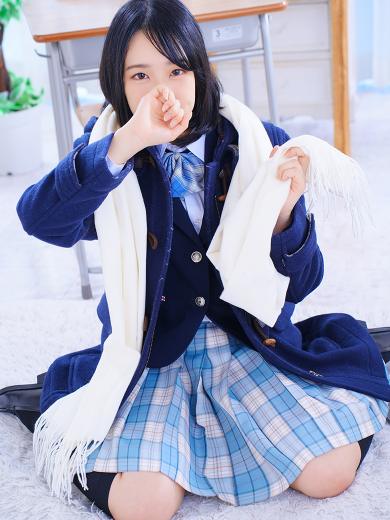 れみプロフィール写真