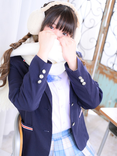 ろあプロフィール写真