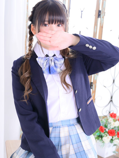 ろあプロフィール写真