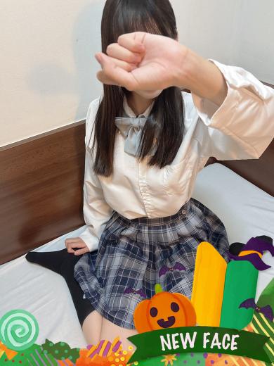 りりプロフィール写真