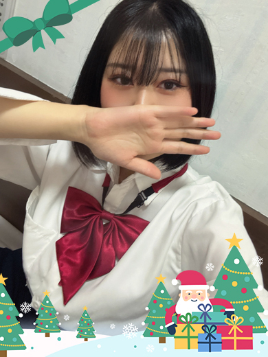 りこプロフィール写真